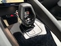 Polestar 2 Long Range Dual Motor Launch Edition 78kWh Panoramadak / Navigatie / 360 camera / SOH 91.4%