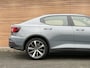 Polestar 2 Long Range Dual Motor Launch Edition 78kWh Panoramadak / Navigatie / 360 camera / SOH 91.4%