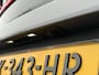 Polestar 2 Long Range Dual Motor Launch Edition 78kWh Panoramadak / Navigatie / 360 camera / SOH 91.4%