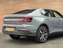 Polestar 2 Long Range Dual Motor Launch Edition 78kWh Panoramadak / Navigatie / 360 camera / SOH 91.4%
