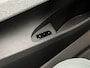 Polestar 2 Long Range Dual Motor Launch Edition 78kWh Panoramadak / Navigatie / 360 camera / SOH 91.4%