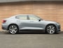 Polestar 2 Long Range Dual Motor Launch Edition 78kWh Panoramadak / Navigatie / 360 camera / SOH 91.4%
