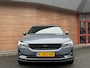 Polestar 2 Long Range Dual Motor Launch Edition 78kWh Panoramadak / Navigatie / 360 camera / SOH 91.4%