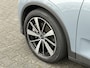 Polestar 2 Long Range Dual Motor Launch Edition 78kWh Panoramadak / Navigatie / 360 camera / SOH 91.4%