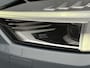 Polestar 2 Long Range Dual Motor Launch Edition 78kWh Panoramadak / Navigatie / 360 camera / SOH 91.4%