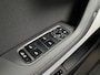 Polestar 2 Long Range Dual Motor Launch Edition 78kWh Panoramadak / Navigatie / 360 camera / SOH 91.4%