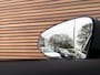 Polestar 2 Long Range Dual Motor Launch Edition 78kWh Panoramadak / Navigatie / 360 camera / SOH 91.4%