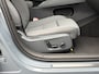 Polestar 2 Long Range Dual Motor Launch Edition 78kWh Panoramadak / Navigatie / 360 camera / SOH 91.4%