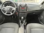 Dacia Logan MCV 0.9 TCe Laureate Airco Cruise Trekhaak NAP NL-Auto Volledig Dealeronderhouden!