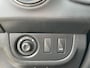Dacia Logan MCV 0.9 TCe Laureate Airco Cruise Trekhaak NAP NL-Auto Volledig Dealeronderhouden!