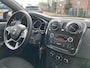 Dacia Logan MCV 0.9 TCe Laureate Airco Cruise Trekhaak NAP NL-Auto Volledig Dealeronderhouden!
