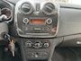 Dacia Logan MCV 0.9 TCe Laureate Airco Cruise Trekhaak NAP NL-Auto Volledig Dealeronderhouden!
