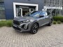 Peugeot 2008 1.2 Hybrid 145 Allure