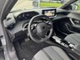Peugeot 2008 1.2 Hybrid 145 Allure