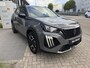 Peugeot 2008 1.2 Hybrid 145 Allure