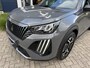 Peugeot 2008 1.2 Hybrid 145 Allure