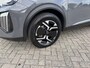 Peugeot 2008 1.2 Hybrid 145 Allure