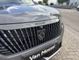 Peugeot 2008 1.2 Hybrid 145 Allure