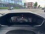 Peugeot 2008 1.2 Hybrid 145 Allure