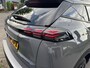 Peugeot 2008 1.2 Hybrid 145 Allure