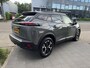 Peugeot 2008 1.2 Hybrid 145 Allure