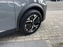 Peugeot 2008 1.2 Hybrid 145 Allure