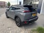 Peugeot 2008 1.2 Hybrid 145 Allure