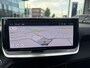 Peugeot 2008 1.2 Hybrid 145 Allure