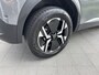 Peugeot 2008 1.2 Hybrid 145 Allure