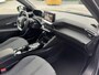 Peugeot 2008 1.2 Hybrid 145 Allure