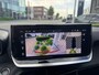 Peugeot 2008 1.2 Hybrid 145 Allure