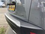 Peugeot 2008 1.2 Hybrid 145 Allure