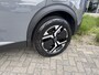 Peugeot 2008 1.2 Hybrid 145 Allure