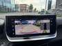 Peugeot 2008 1.2 Hybrid 145 Allure