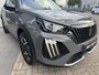 Peugeot 2008 1.2 Hybrid 145 Allure