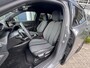Peugeot 2008 1.2 Hybrid 145 Allure