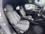 Peugeot 2008 1.2 Hybrid 145 Allure
