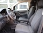 Volkswagen Caddy 2.0 TDI 75pk Euro 6 - Airco - Imperiaal