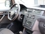 Volkswagen Caddy 2.0 TDI 75pk Euro 6 - Airco - Imperiaal