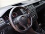 Volkswagen Caddy 2.0 TDI 75pk Euro 6 - Airco - Imperiaal