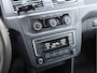 Volkswagen Caddy 2.0 TDI 75pk Euro 6 - Airco - Imperiaal