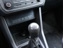 Volkswagen Caddy 2.0 TDI 75pk Euro 6 - Airco - Imperiaal