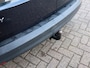 Volkswagen Caddy 2.0 TDI 75pk Euro 6 - Airco - Imperiaal