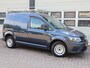 Volkswagen Caddy 2.0 TDI 75pk Euro 6 - Airco - Imperiaal