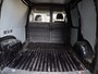 Volkswagen Caddy 2.0 TDI 75pk Euro 6 - Airco - Imperiaal