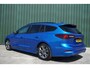 Ford Focus Wagon 1.0 EcoBoost Hybrid ST Line 155pk Automaat + LED/ Carplay/ Camera/ Schitterend/ Garantie!