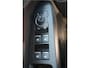 Ford Focus Wagon 1.0 EcoBoost Hybrid ST Line 155pk Automaat + LED/ Carplay/ Camera/ Schitterend/ Garantie!