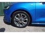 Ford Focus Wagon 1.0 EcoBoost Hybrid ST Line 155pk Automaat + LED/ Carplay/ Camera/ Schitterend/ Garantie!