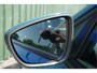 Ford Focus Wagon 1.0 EcoBoost Hybrid ST Line 155pk Automaat + LED/ Carplay/ Camera/ Schitterend/ Garantie!