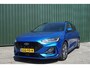Ford Focus Wagon 1.0 EcoBoost Hybrid ST Line 155pk Automaat + LED/ Carplay/ Camera/ Schitterend/ Garantie!